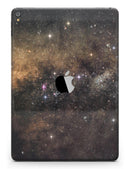 Gold Aura Space - iPad Pro 97 - View 3.jpg