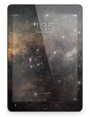 Gold Aura Space - iPad Pro 97 - View 6.jpg