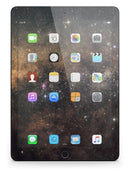 Gold Aura Space - iPad Pro 97 - View 8.jpg