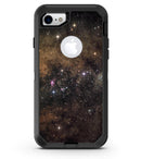 Gold_Aura_Space_iPhone7_Defender_V1.jpg
