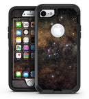 Gold_Aura_Space_iPhone7_Defender_V2.jpg