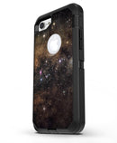 Gold_Aura_Space_iPhone7_Defender_V3.jpg