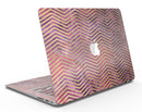 Gold_Chevron_Over_Abstract_Fumes_-_13_MacBook_Air_-_V1.jpg