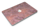 Gold_Chevron_Over_Abstract_Fumes_-_13_MacBook_Air_-_V2.jpg
