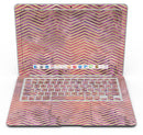 Gold_Chevron_Over_Abstract_Fumes_-_13_MacBook_Air_-_V6.jpg