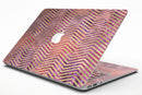 Gold_Chevron_Over_Abstract_Fumes_-_13_MacBook_Air_-_V7.jpg