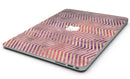 Gold_Chevron_Over_Abstract_Fumes_-_13_MacBook_Air_-_V8.jpg