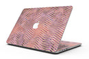 Gold_Chevron_Over_Abstract_Fumes_-_13_MacBook_Pro_-_V1.jpg