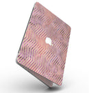 Gold_Chevron_Over_Abstract_Fumes_-_13_MacBook_Pro_-_V2.jpg