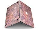Gold_Chevron_Over_Abstract_Fumes_-_13_MacBook_Pro_-_V3.jpg