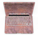 Gold_Chevron_Over_Abstract_Fumes_-_13_MacBook_Pro_-_V4.jpg