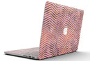 Gold_Chevron_Over_Abstract_Fumes_-_13_MacBook_Pro_-_V5.jpg