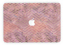 Gold_Chevron_Over_Abstract_Fumes_-_13_MacBook_Pro_-_V7.jpg