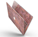 Gold_Chevron_Over_Abstract_Fumes_-_13_MacBook_Pro_-_V9.jpg