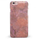 Gold_Chevron_Over_Abstract_Fumes_-_CSC_-_1Piece_-_V1.jpg