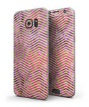 Gold_Chevron_Over_Abstract_Fumes_-_Galaxy_S7_Edge_-_V3.jpg?