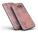 Gold_Chevron_Over_Abstract_Fumes_-_Galaxy_S7_Edge_-_V4.jpg