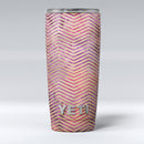 Gold_Chevron_Over_Abstract_Fumes_-_Yeti_Rambler_Skin_Kit_-_20oz_-_V1.jpg