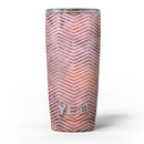 Gold_Chevron_Over_Abstract_Fumes_-_Yeti_Rambler_Skin_Kit_-_20oz_-_V5.jpg