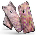Gold_Chevron_Over_Abstract_Fumes_-_iPhone_7_-_FullBody_4PC_v11.jpg
