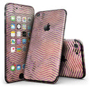 Gold_Chevron_Over_Abstract_Fumes_-_iPhone_7_-_FullBody_4PC_v1.jpg