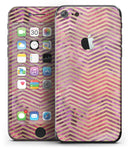 Gold_Chevron_Over_Abstract_Fumes_-_iPhone_7_-_FullBody_4PC_v2.jpg