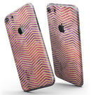 Gold_Chevron_Over_Abstract_Fumes_-_iPhone_7_-_FullBody_4PC_v3.jpg