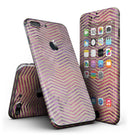 Gold_Chevron_Over_Abstract_Fumes_-_iPhone_7_Plus_-_FullBody_4PC_v2.jpg