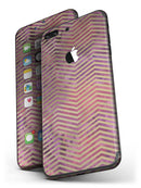 Gold_Chevron_Over_Abstract_Fumes_-_iPhone_7_Plus_-_FullBody_4PC_v4.jpg