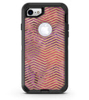 Gold_Chevron_Over_Abstract_Fumes_iPhone7_Defender_V1.jpg