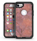 Gold_Chevron_Over_Abstract_Fumes_iPhone7_Defender_V2.jpg