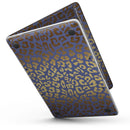 MacBook Pro without Touch Bar Skin Kit - Gold_Flaked_Animal_Blue-MacBook_13_Touch_V3.jpg?