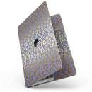MacBook Pro with Touch Bar Skin Kit - Gold_Flaked_Animal_Blue-MacBook_13_Touch_V7.jpg?