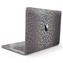 MacBook Pro without Touch Bar Skin Kit - Gold_Flaked_Animal_Blue-MacBook_13_Touch_V7.jpg?