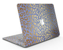 Gold_Flaked_Animal_Blue_-_13_MacBook_Air_-_V1.jpg