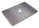 Gold_Flaked_Animal_Blue_-_13_MacBook_Air_-_V2.jpg
