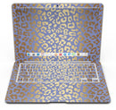 Gold_Flaked_Animal_Blue_-_13_MacBook_Air_-_V5.jpg