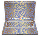 Gold_Flaked_Animal_Blue_-_13_MacBook_Air_-_V6.jpg