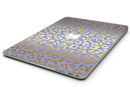 Gold_Flaked_Animal_Blue_-_13_MacBook_Air_-_V8.jpg