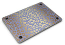 Gold_Flaked_Animal_Blue_-_13_MacBook_Air_-_V9.jpg