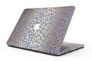 Gold_Flaked_Animal_Blue_-_13_MacBook_Pro_-_V1.jpg