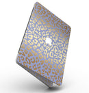 Gold_Flaked_Animal_Blue_-_13_MacBook_Pro_-_V2.jpg