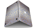 Gold_Flaked_Animal_Blue_-_13_MacBook_Pro_-_V3.jpg