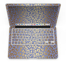 Gold_Flaked_Animal_Blue_-_13_MacBook_Pro_-_V4.jpg