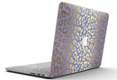 Gold_Flaked_Animal_Blue_-_13_MacBook_Pro_-_V5.jpg