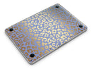 Gold_Flaked_Animal_Blue_-_13_MacBook_Pro_-_V6.jpg