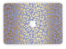 Gold_Flaked_Animal_Blue_-_13_MacBook_Pro_-_V7.jpg