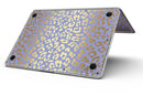 Gold_Flaked_Animal_Blue_-_13_MacBook_Pro_-_V8.jpg