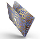 Gold_Flaked_Animal_Blue_-_13_MacBook_Pro_-_V9.jpg