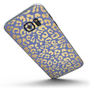 Gold_Flaked_Animal_Blue_-_Galaxy_S7_Edge_-_V1.jpg?